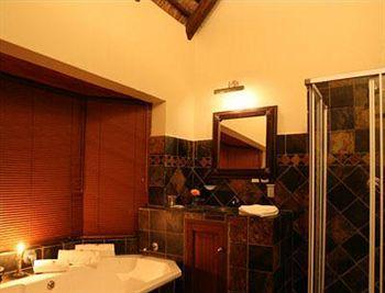 Mongena Game Lodge Hammanskraal Exterior foto